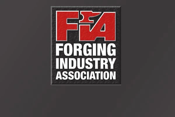 FIA MAGAZINE - FEB 2021