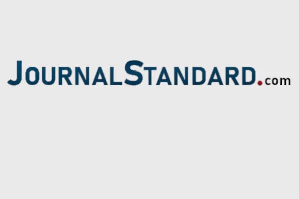 Journal Standard - September 2020