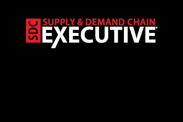 Supply & Demand Chain Executive - October 2020