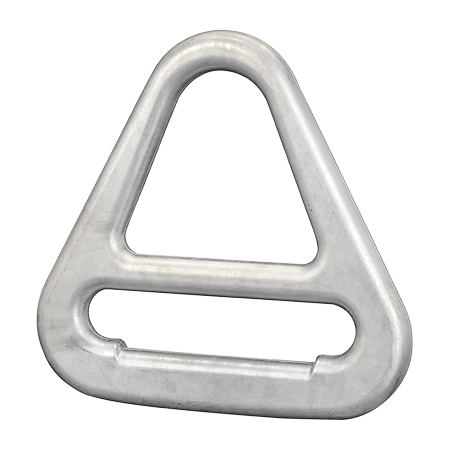 Anchor Harvey's Forged Aluminum Helicopter Sling Mount;