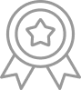 Quality_logo