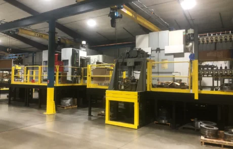 5axis VTL