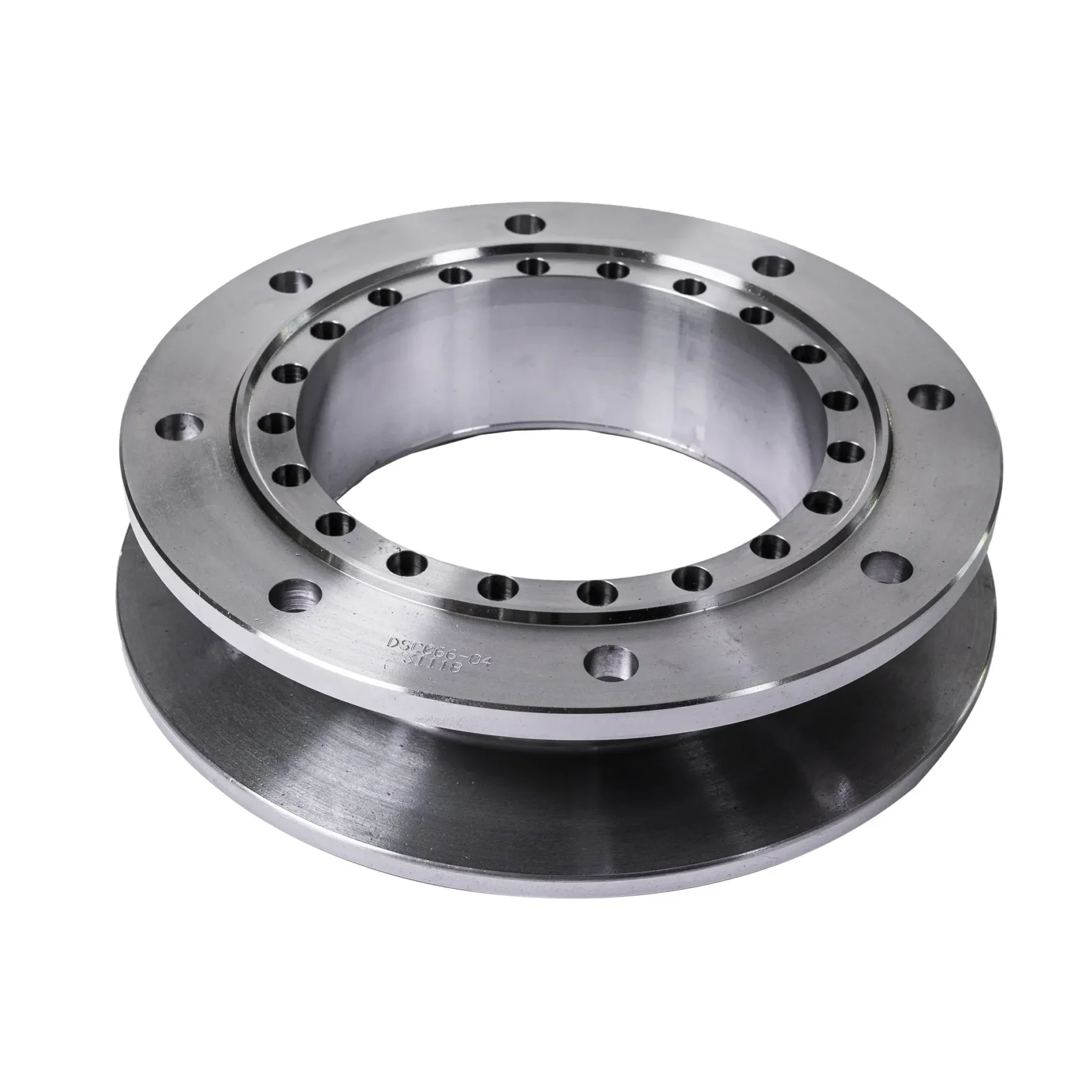 Adapter-Flange-gallery