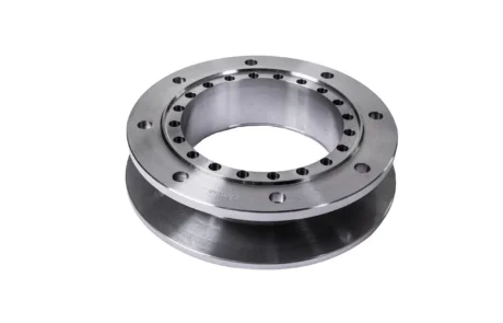 Adapter Flange