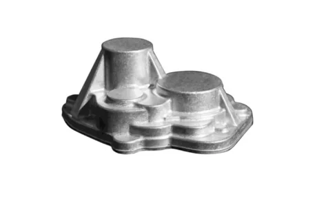 Airplane Valve Gallery