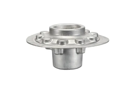 Big Hub B