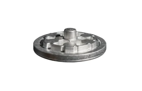 Clutch Plate