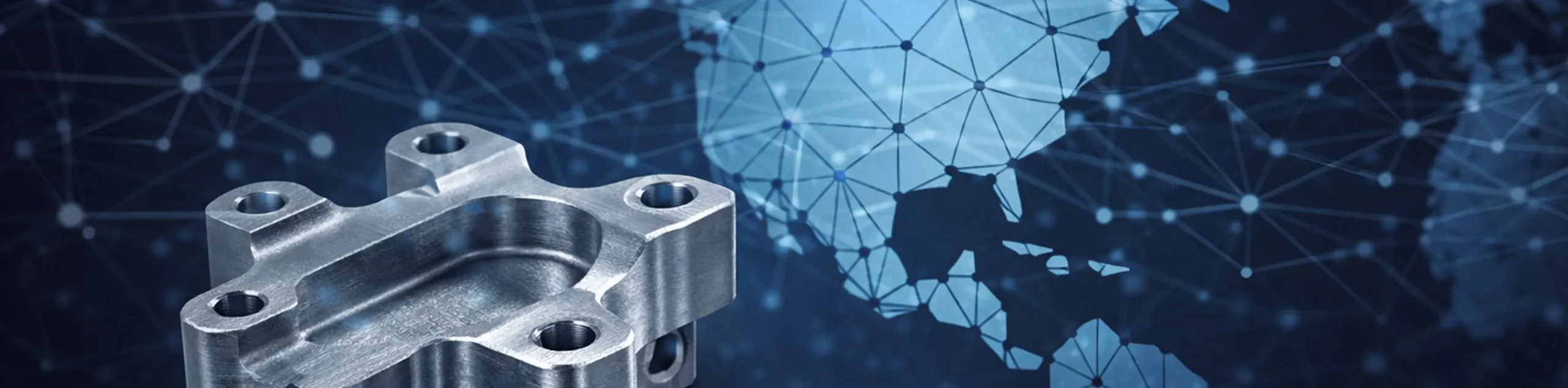 Domestic Leadership, Global Flexibility