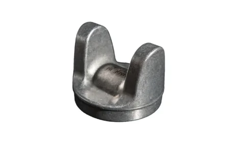 Drive Shaft Knuckle