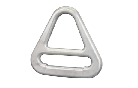 Helicopter Sling Mount