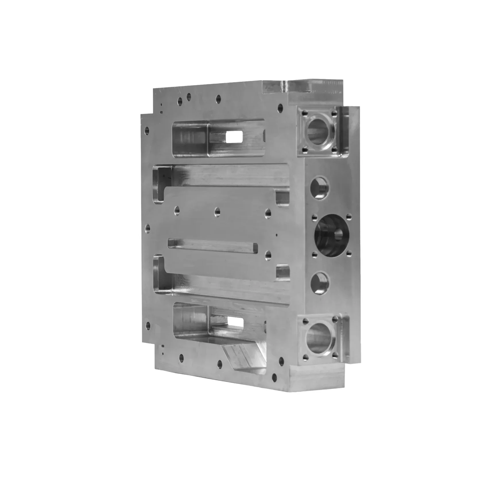 Hydrogen-Fuel-Cell-Manifold_gallery