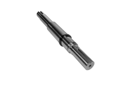 Pump Shaft