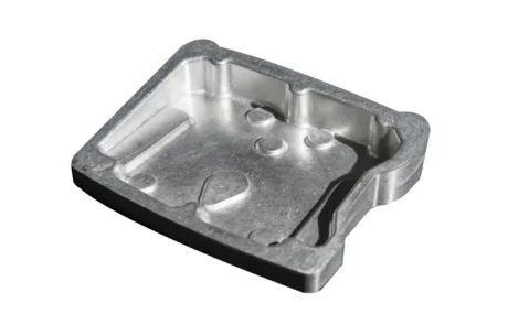 Inner Primary Cover