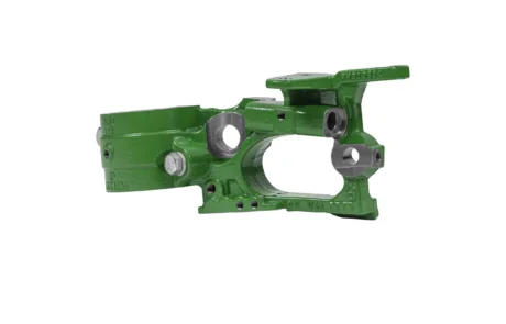 Knotter
