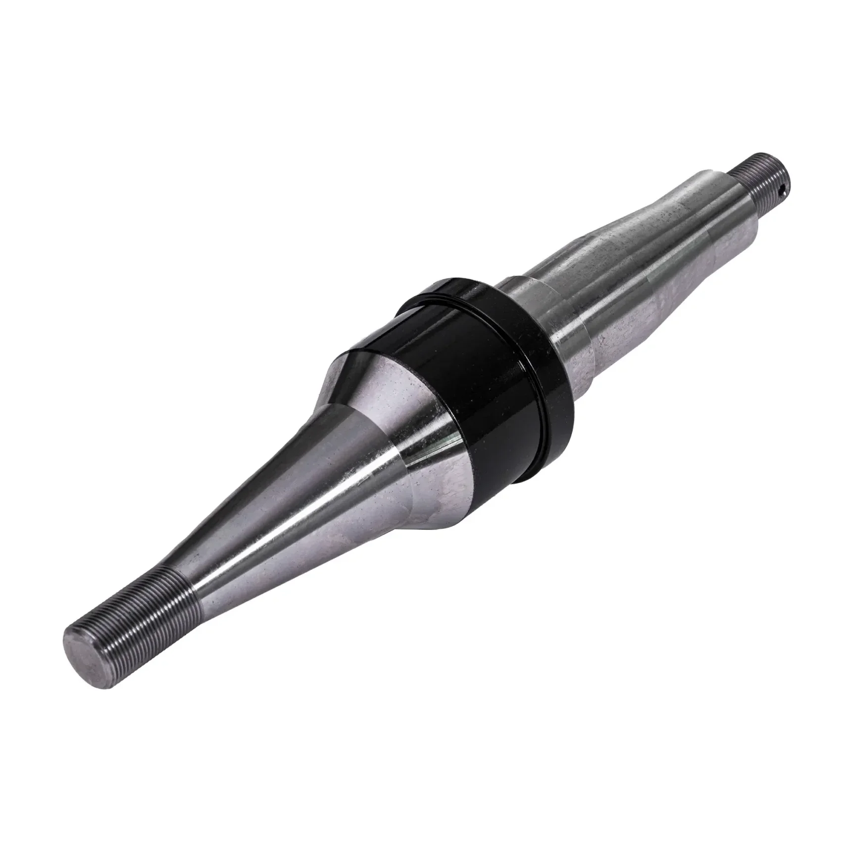 L Style Spindle