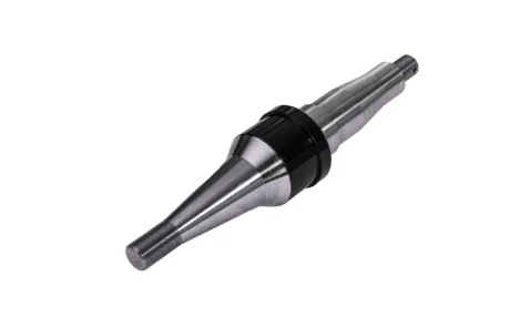 L Style Spindle