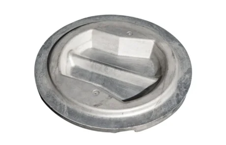 Runway Light Covers