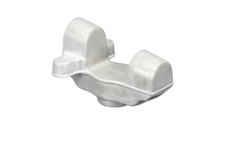 Steering Knuckle B