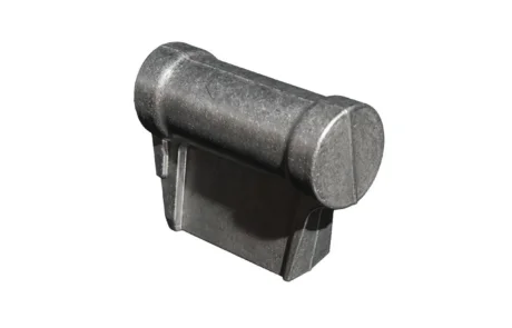 Steering Tube