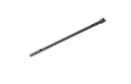 Suction Valve Stem