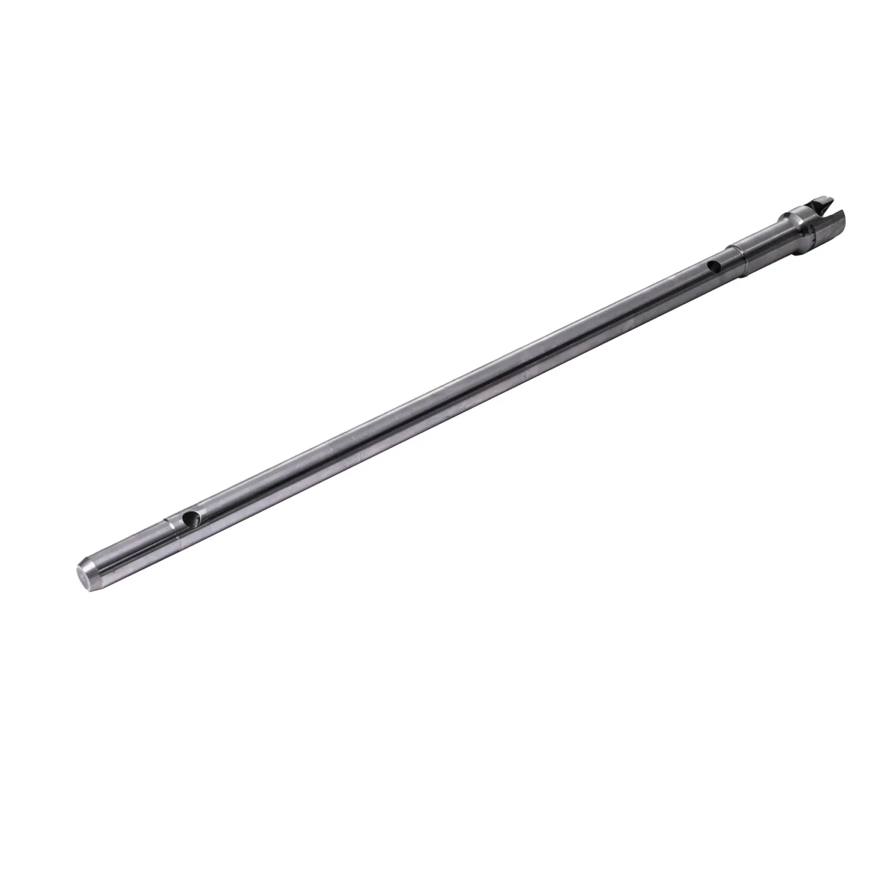 Suction-Valve-Stem
