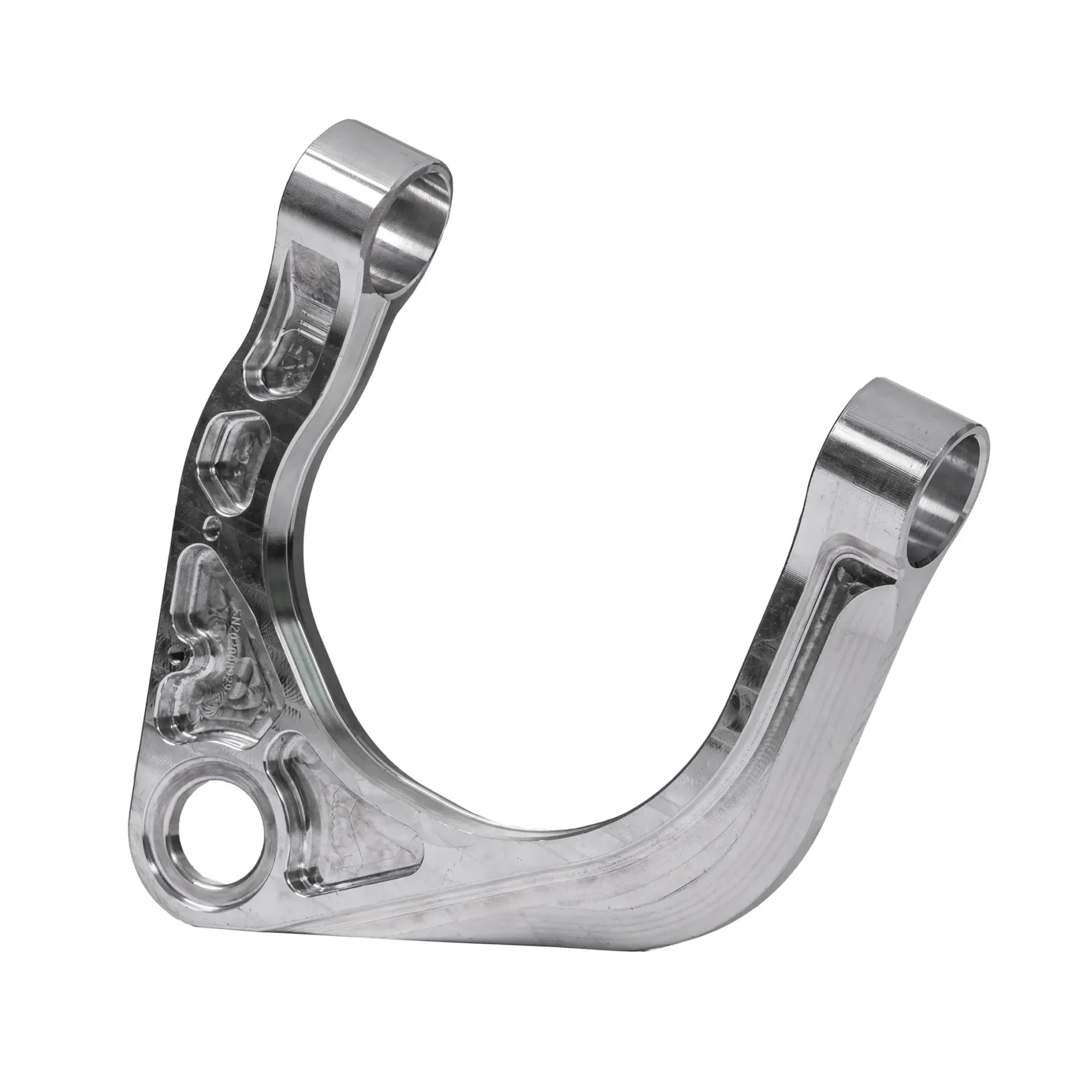 TRD-Control-Arm-Gallery