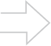 Vector 1