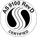 AS9100
