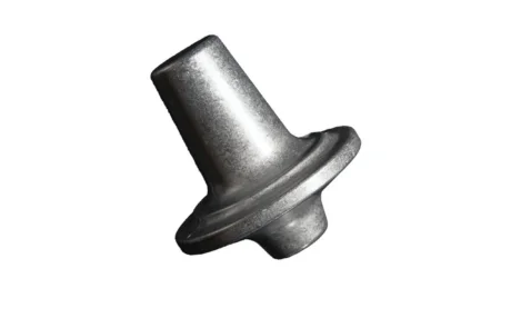 Vehicle Hub
