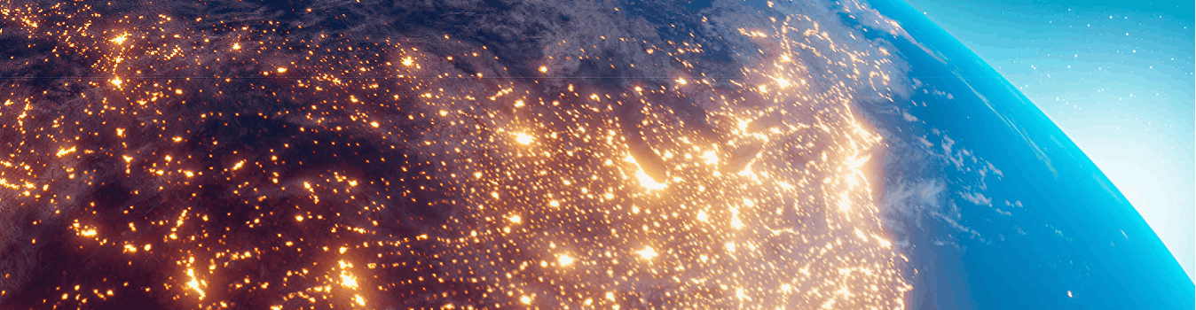 Why the U.S. Is Moving in This Direction (1)