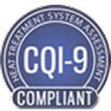CQI-9