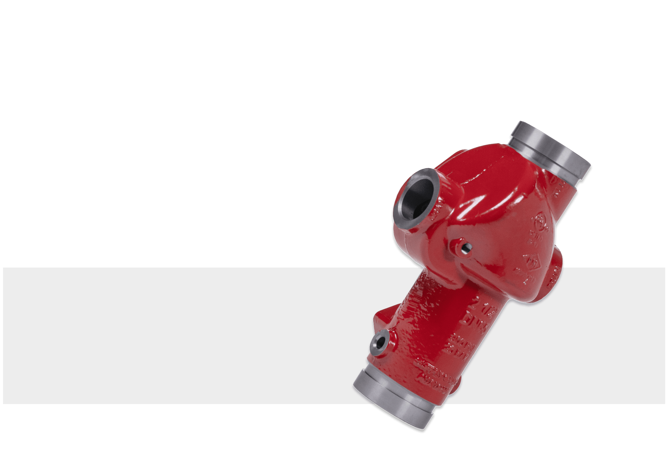 Fire Suppression Systems (1)